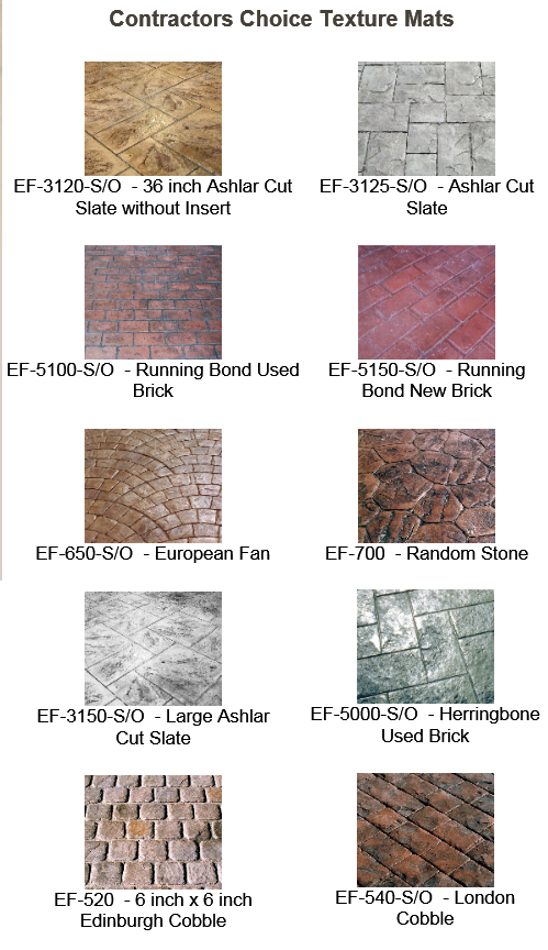 Concrete Driveways in Ballwin Missouri : Concrete Driveways BALLWIN MISSOURI